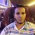 Abu Naser, 29, Gambla