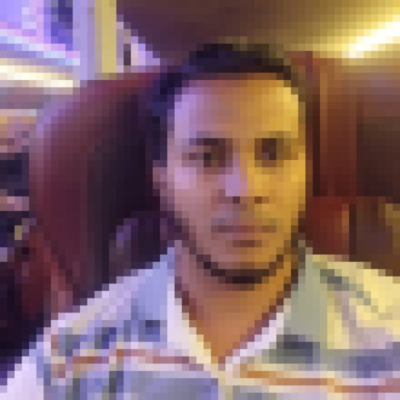 Abu Naser, 29, Fdem