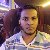 Abu Naser, 29, Chimoio