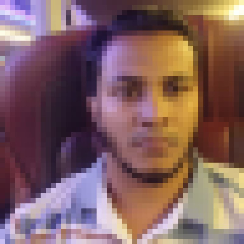 Abu Naser, 29, Siquirres