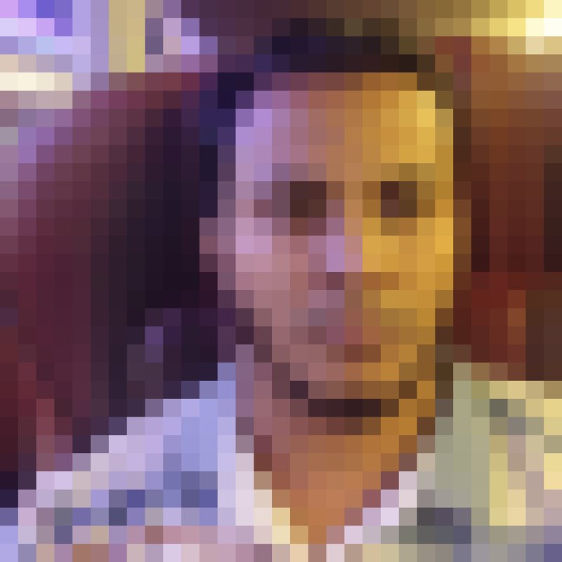 Abu Naser, 29, Amreli