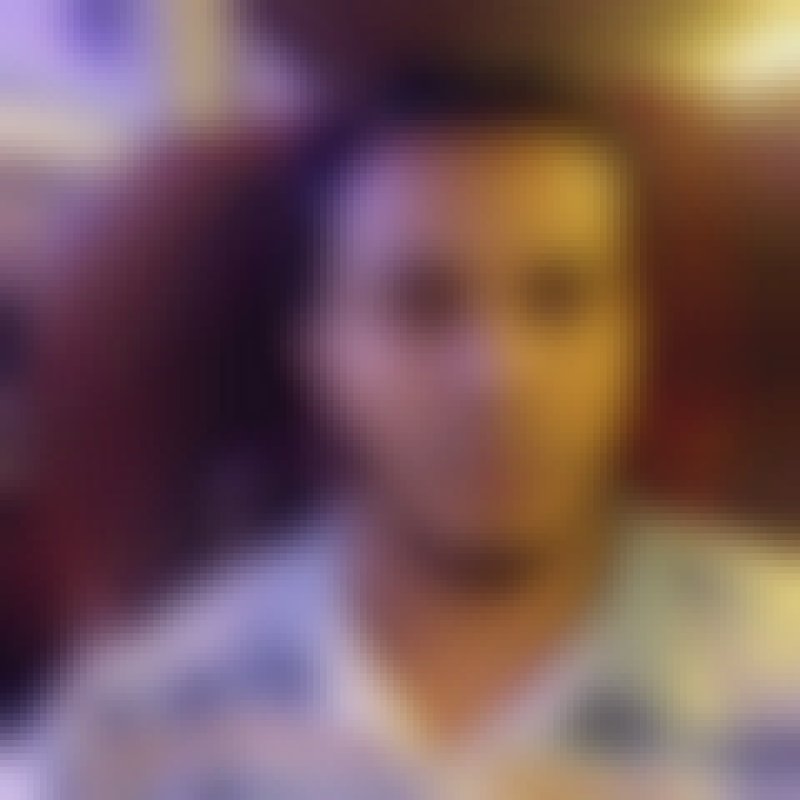 Abu Naser, 29, Norway
