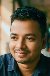 Milon, 32, Maghalleen