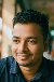 Milon, 32, Issoudun