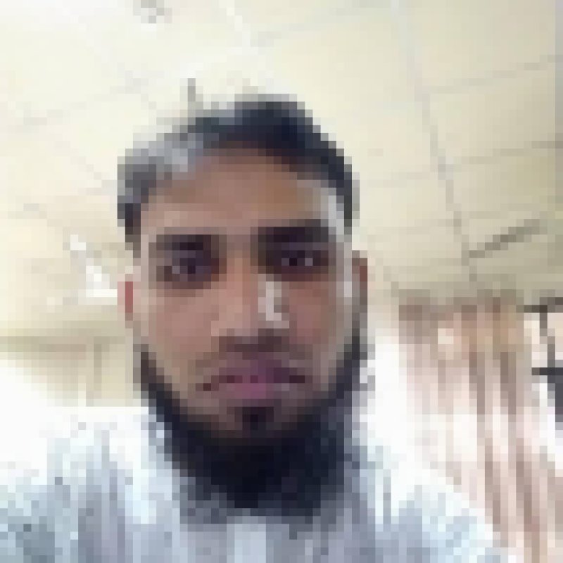 M.H.Mahadi, 30, Taiobeiras