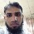 M.H.Mahadi, 30, Tarascon