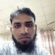 M.H.Mahadi, 30, Ukraine