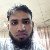 M.H.Mahadi, 30, Corbetta