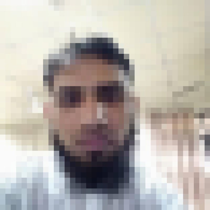M.H.Mahadi, 30, Norway