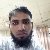 M.H.Mahadi, 30, Ussuriysk
