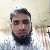 M.H.Mahadi, 30, Rybnik