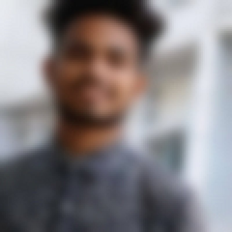 Rahat sikder, 27, Saint Otienne