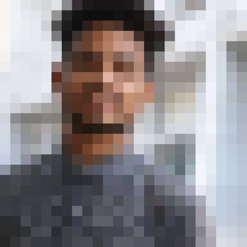 Rahat sikder, 27, Wallingford Center