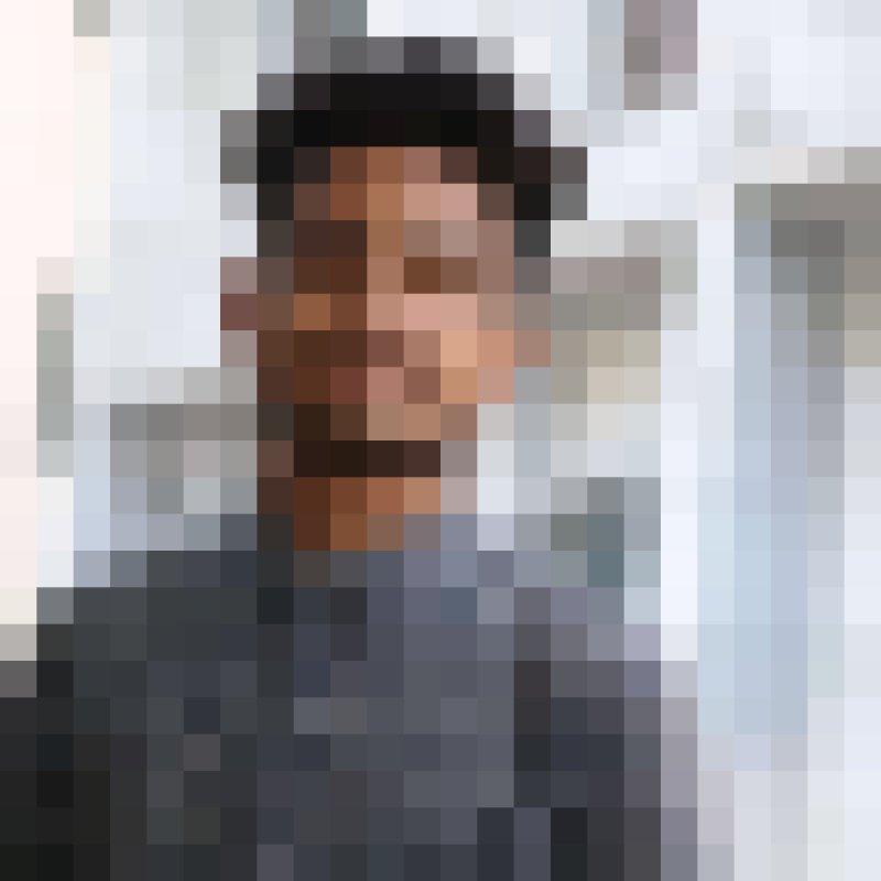 Rahat sikder, 27, Hassi Khelifa