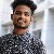 Rahat sikder, 27, Davanagere