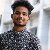 Rahat sikder, 27, Pindobau