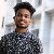 Rahat sikder, 27, Minnehaha