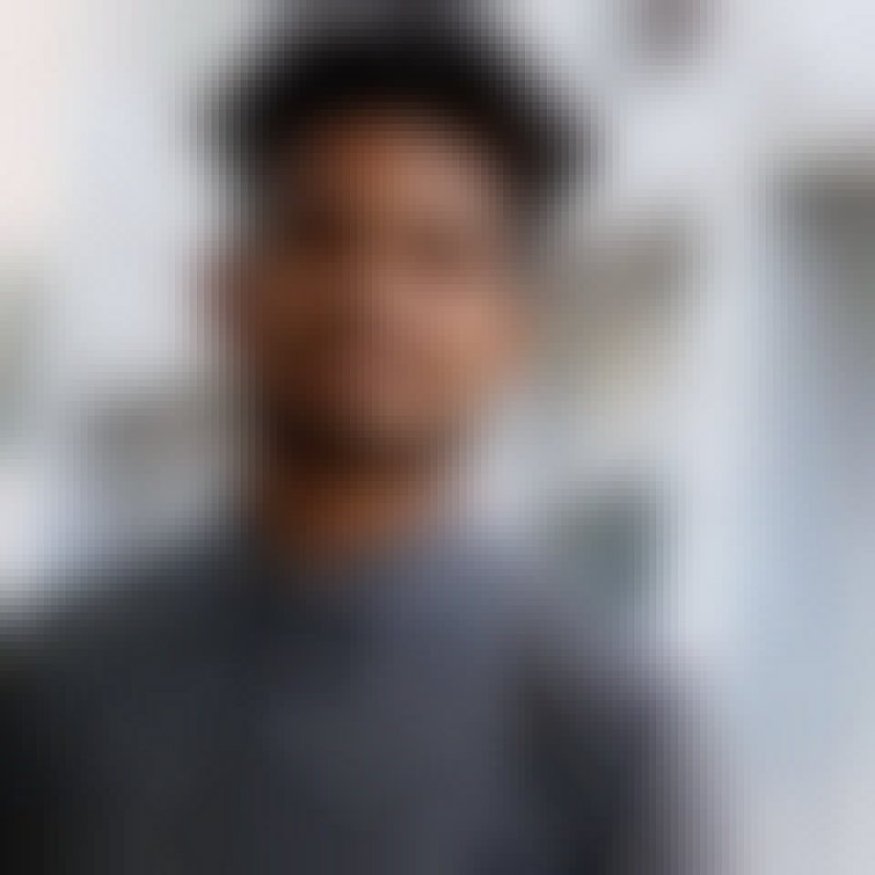 Rahat sikder, 27, American Samoa