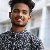 Rahat sikder, 27