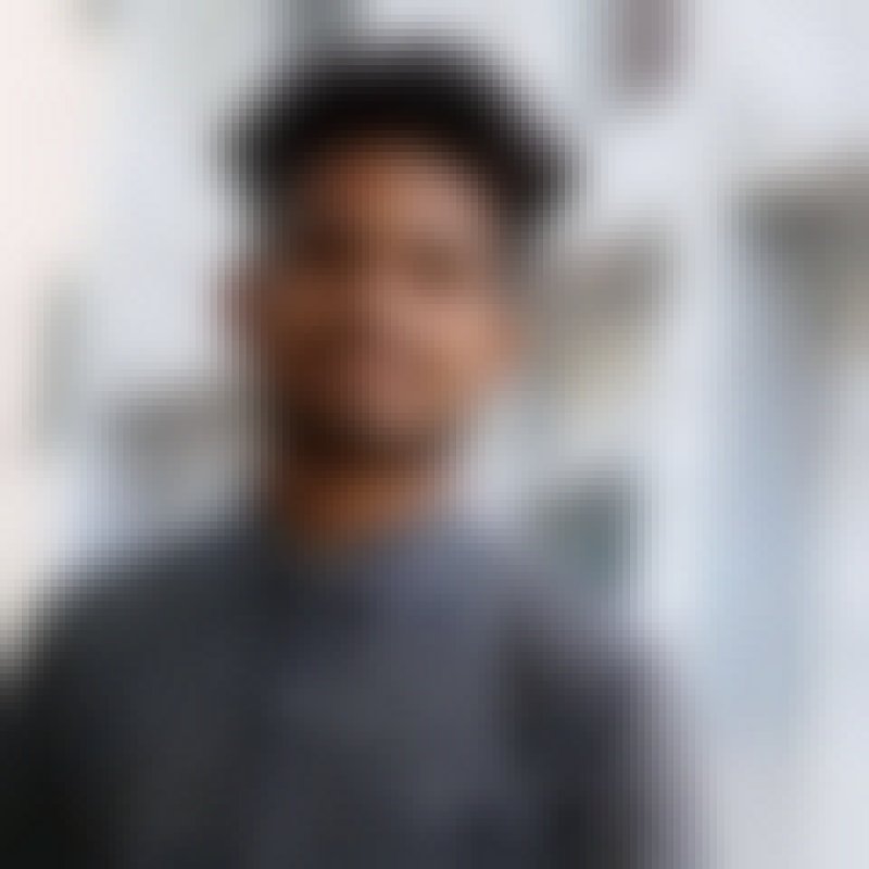 Rahat sikder, 27, Azamgarh