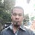 Ashraf, 38, Paide