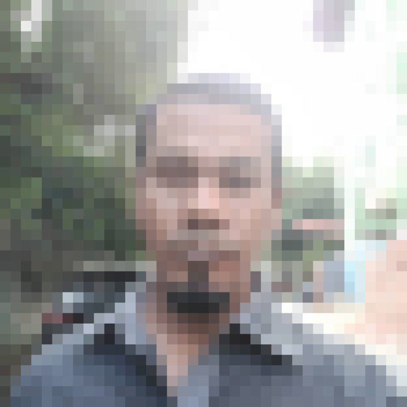Ashraf, 38, Chettipulam