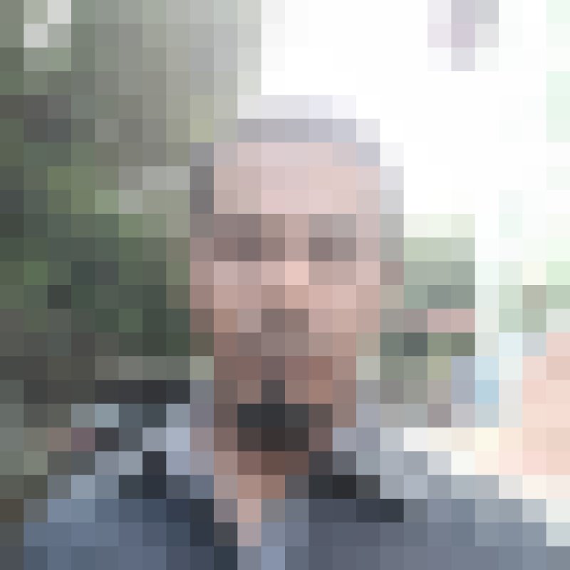 Ashraf, 38, P