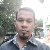 Ashraf, 38, Rodeiro