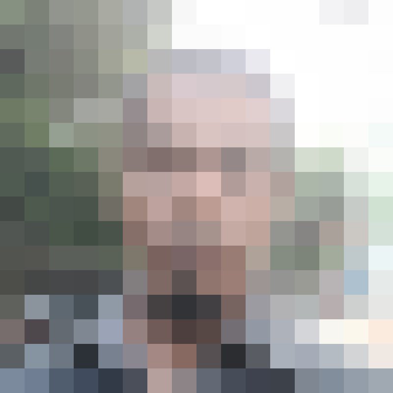 Ashraf, 38, Sofiivka