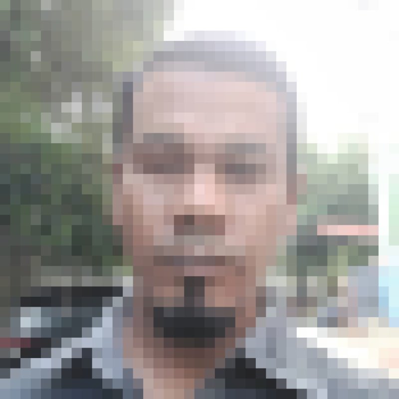 Ashraf, 38, Grain Valley