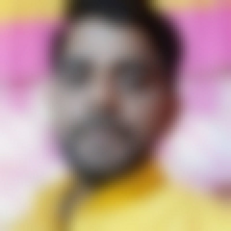 Sandip, 33, Bangladesh