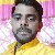 Sandip, 33, Vanimo