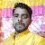 Sandip, 33, Barnla