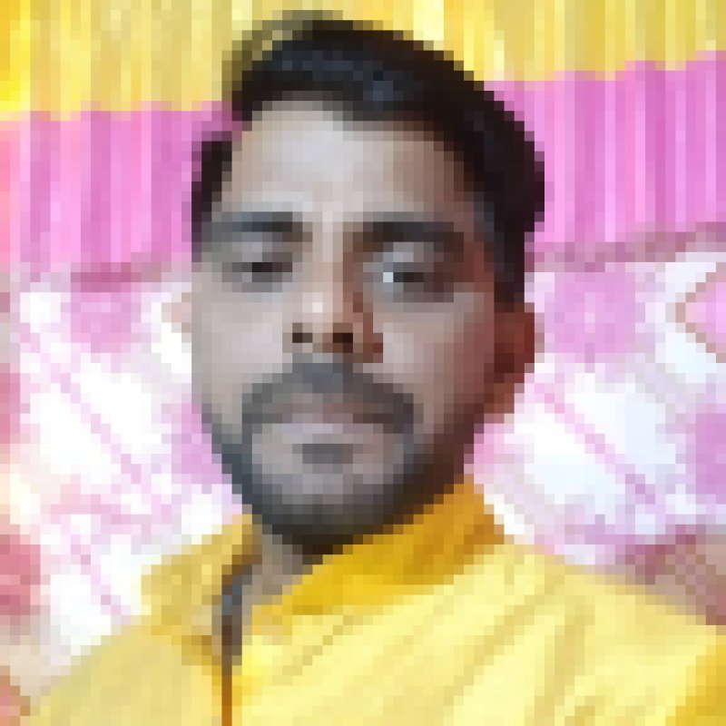 Sandip, 33, Cedar Rapids