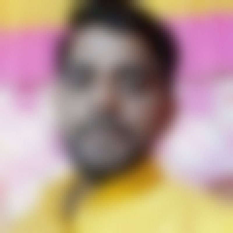 Sandip, 33, High Point