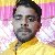 Sandip, 33, Kokoszki
