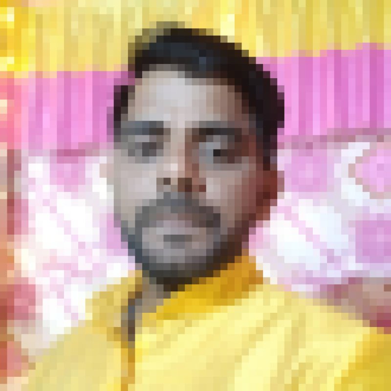 Sandip, 33, Montgomery