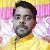 Sandip, 33, Doruma