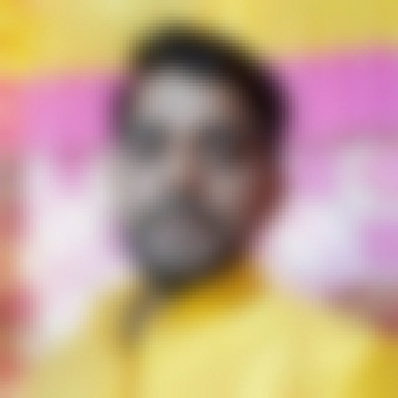 Sandip, 33, Croatia