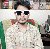 Md Mehedi, 23, Changsha