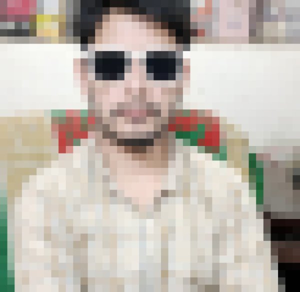 Md Mehedi, 23, Philippines