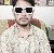 Md Mehedi, 23, Slovakia