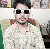 Md Mehedi, 23, Isulan