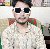 Md Mehedi, 23, Zuitou