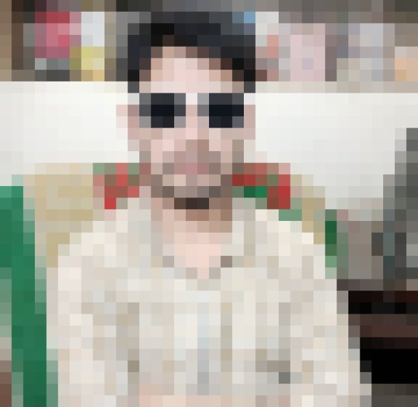 Md Mehedi, 23, Bulgaria