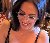 Elizabeth, 32, Velddrif