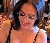 Elizabeth, 32, Resplendor