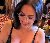Elizabeth, 32, Kiamba