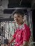 Masud rana, 23, Nuth