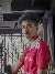 Masud rana, 23, Iver